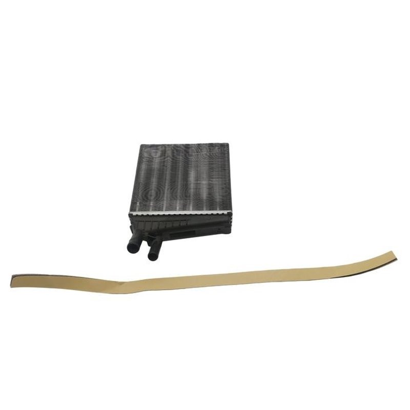 SKP SK9010450 HVAC Heater Core