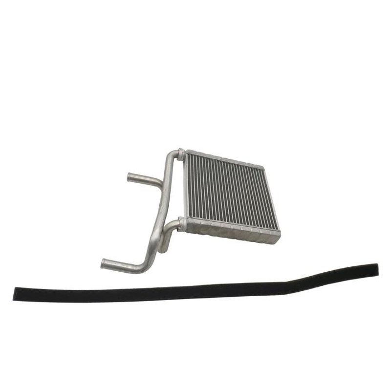 SKP SK9010496 HVAC Heater Core