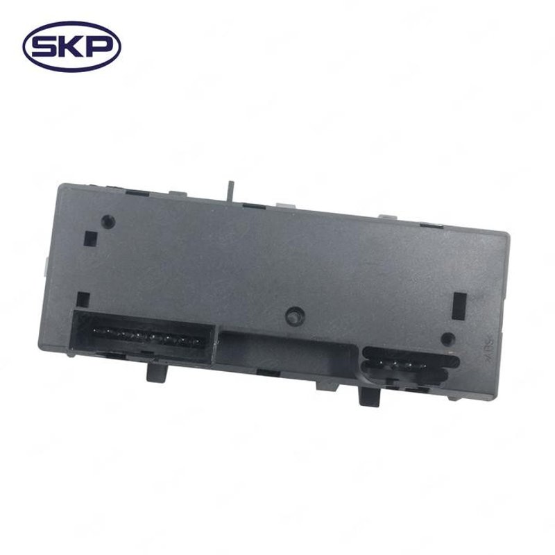 SKP SK901062 4WD Switch
