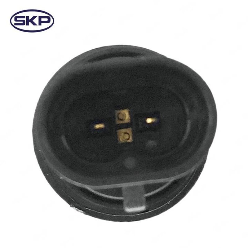 SKP SK901159 Liftgate Latch Release Switch