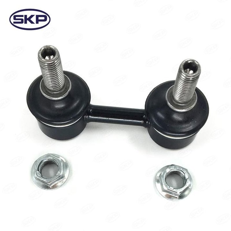 SKP SK90124 Suspension Stabilizer Bar Link - Front