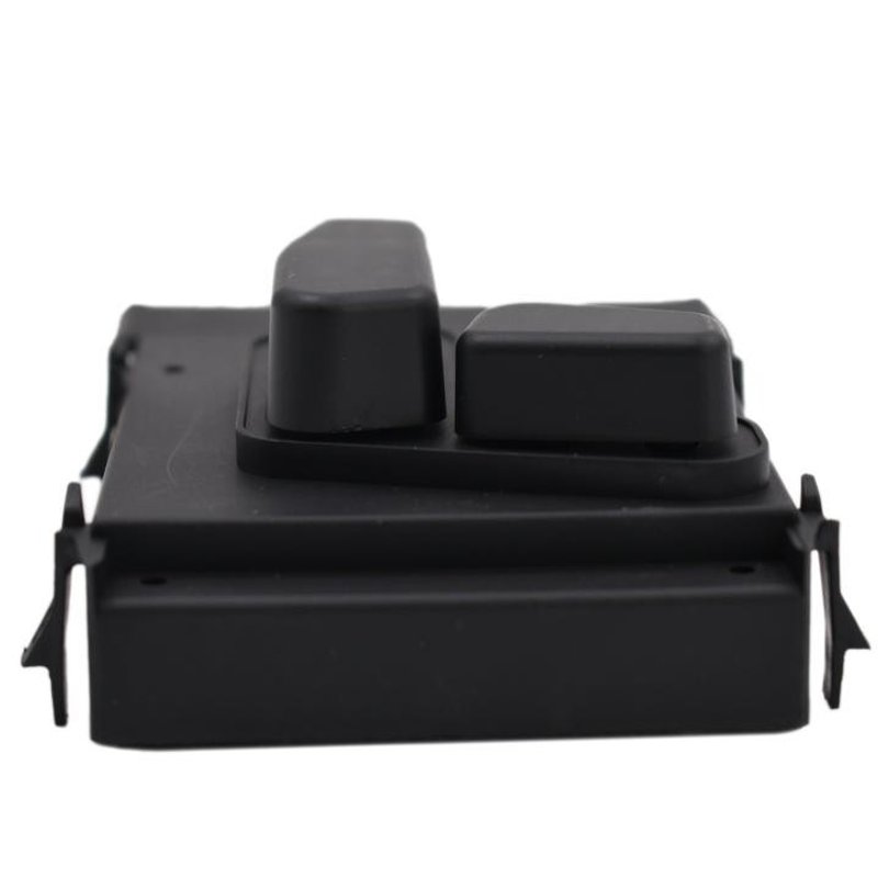 SKP SK901477 Seat Switch - Front Left