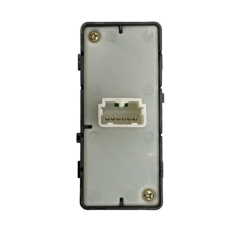 SKP SK901491 Door Window Switch - Front Right