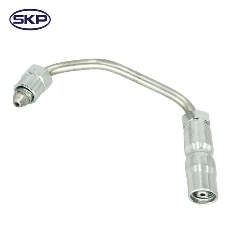 SKP SK902010 Fuel Injector Line