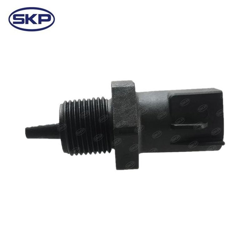 SKP SK902021 Ambient Air Temperature Sensor