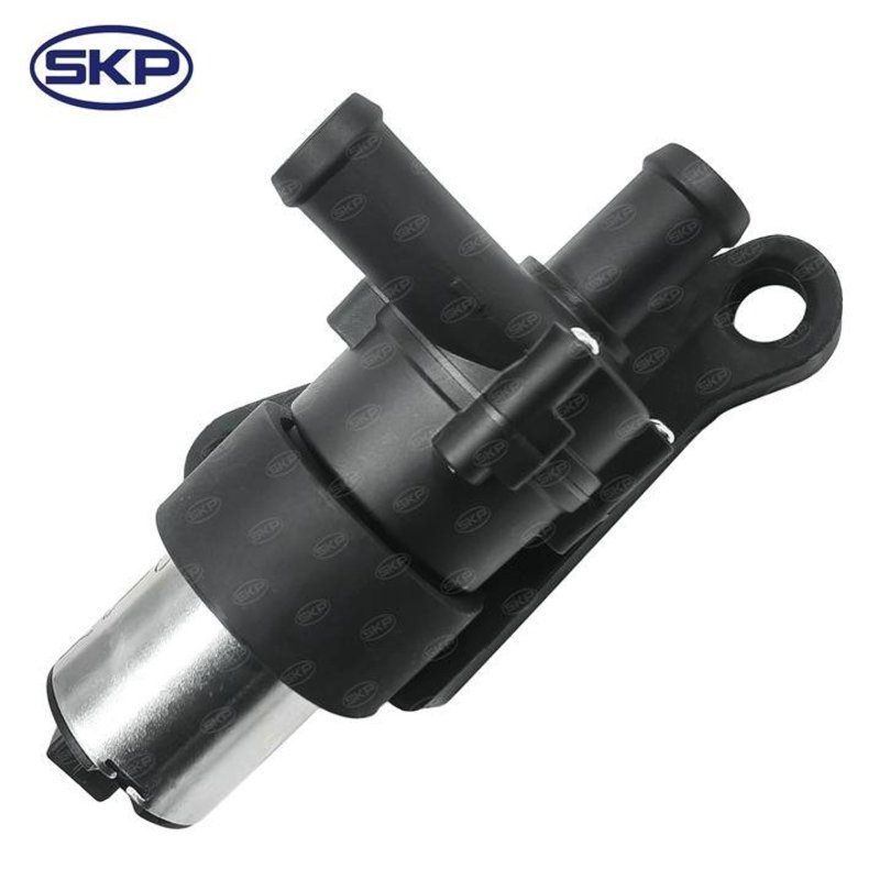 SKP SK902062 Heater Water Pump