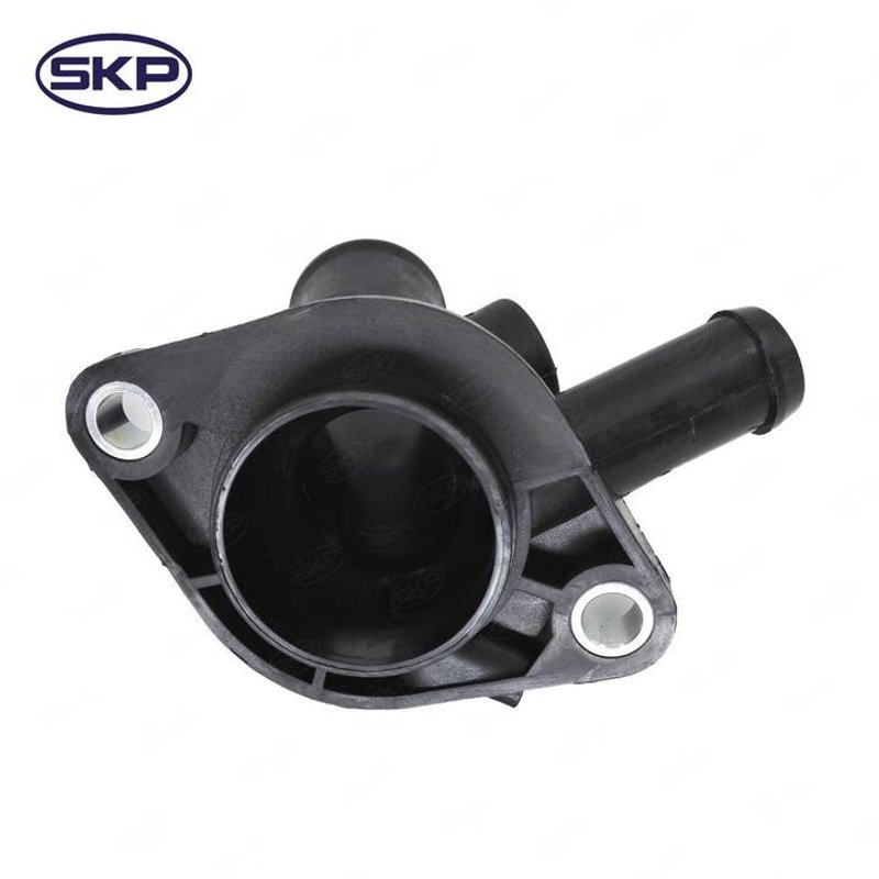 SKP SK902105 Engine Coolant Water Outlet