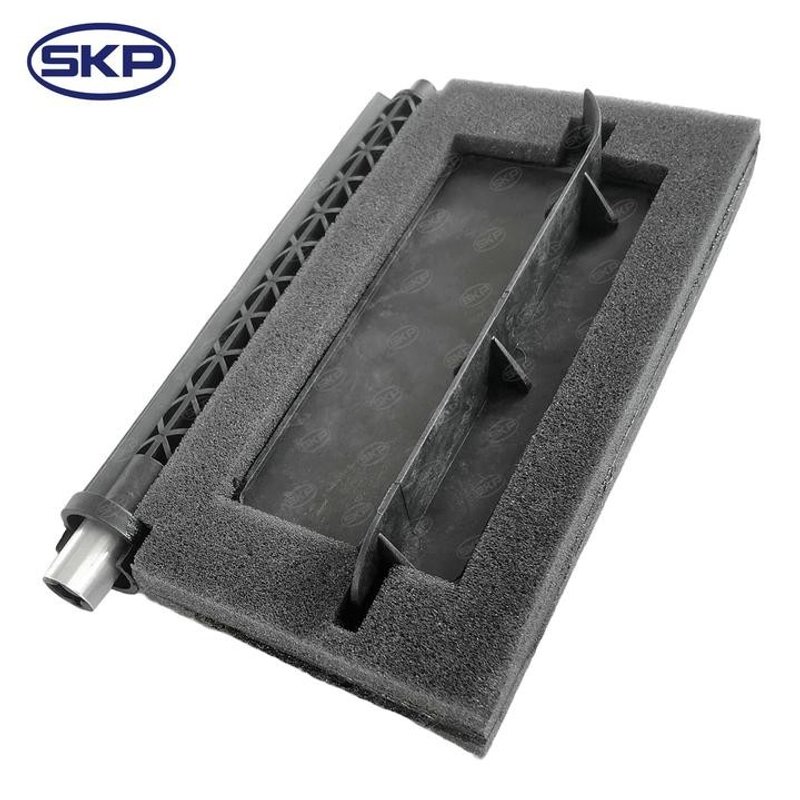 SKP SK902207 HVAC Blend Door