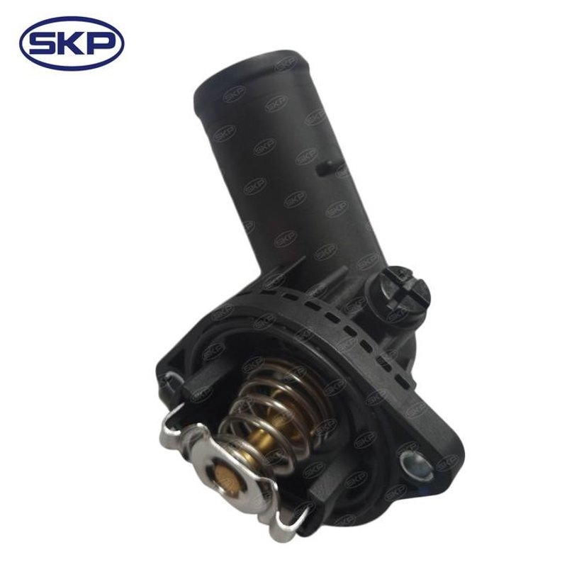 SKP SK9023115 Engine Coolant Thermostat
