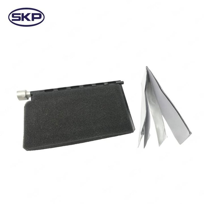 SKP SK902325 HVAC Blend Door Repair Kit