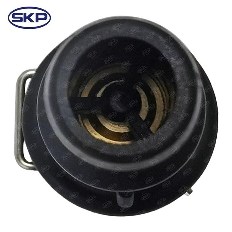 SKP SK9025133 Automatic Transmission Oil Cooler Thermostat