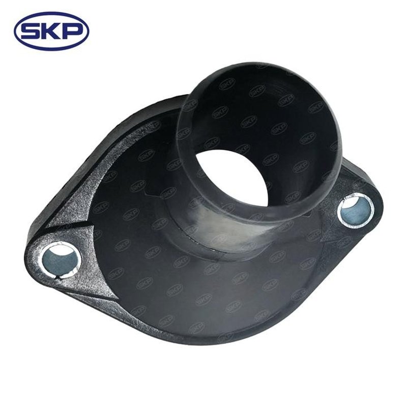 SKP SK9025930 Engine Coolant Thermostat Housing