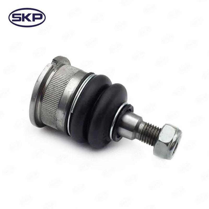 SKP SK9025 Suspension Ball Joint - Front Lower