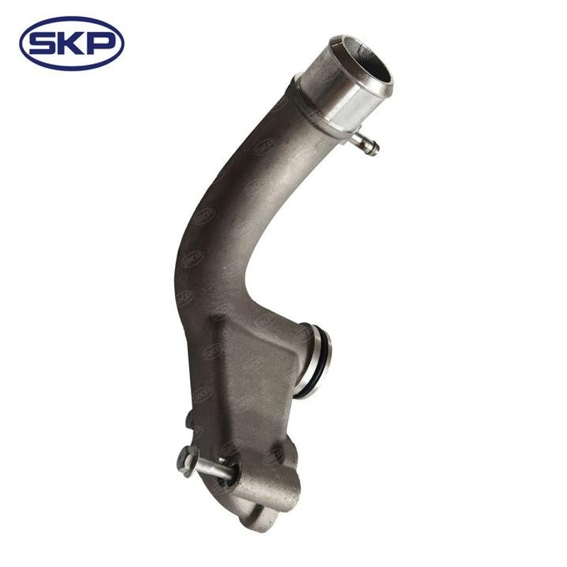 SKP SK9026101 Engine Coolant Water Outlet