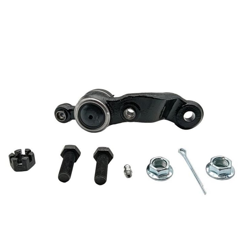 SKP SK90261 Suspension Ball Joint - Front Right Lower