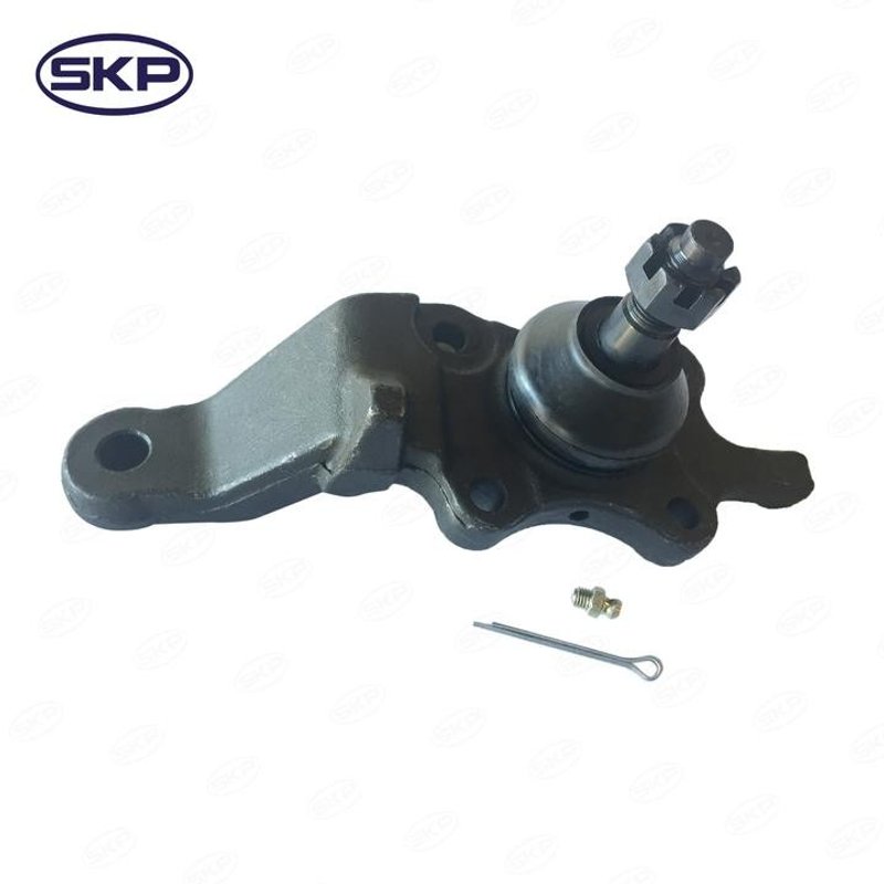 SKP SK90263 Suspension Ball Joint - Front Right Lower