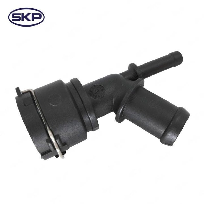 SKP SK902916 Radiator Coolant Hose Connector