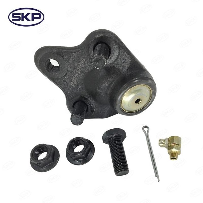 SKP SK90309 Suspension Ball Joint - Front Lower