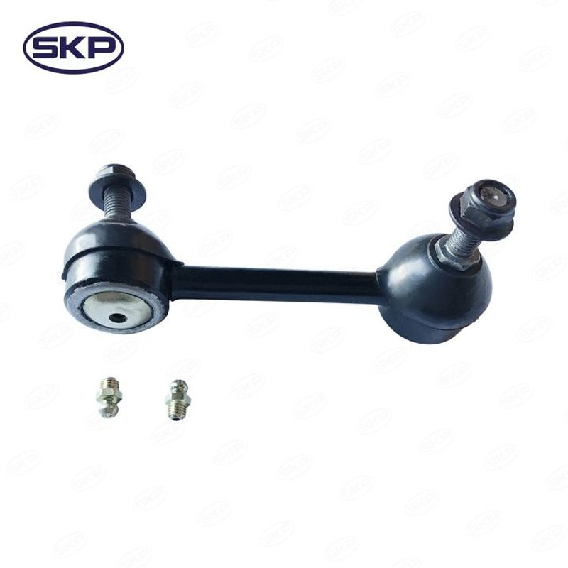 SKP SK90343 Suspension Stabilizer Bar Link - Rear Left