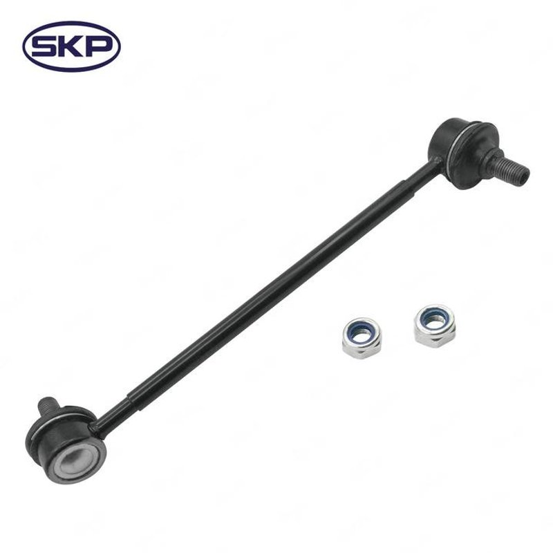 SKP SK90345 Suspension Stabilizer Bar Link - Rear
