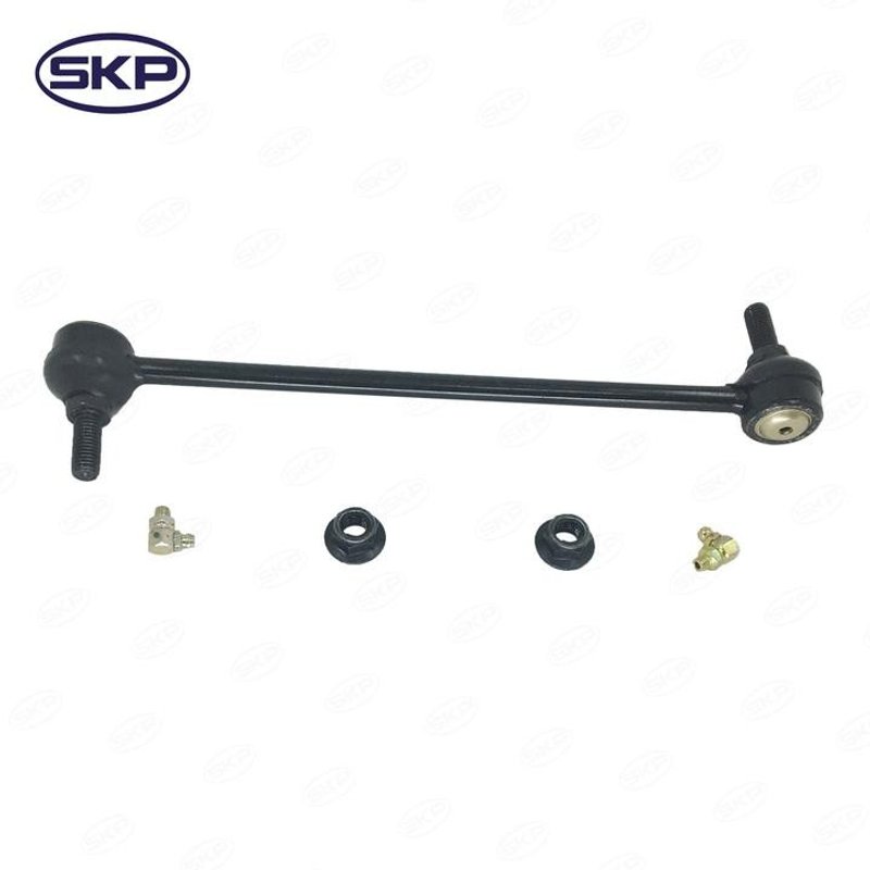 SKP SK90349 Suspension Stabilizer Bar Link - Front