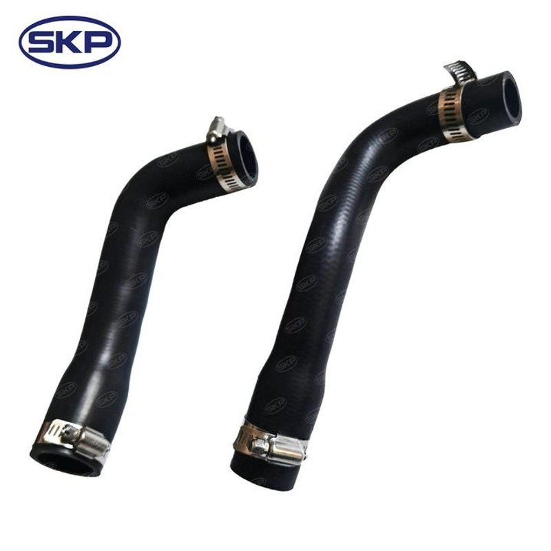 SKP SK903A57 Fuel Hose