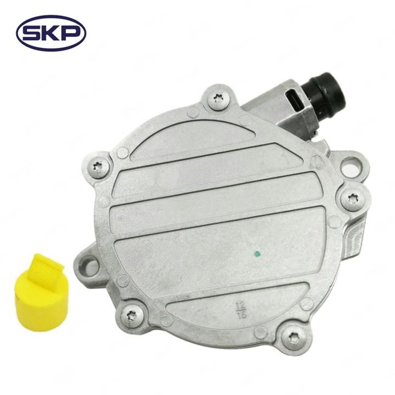 SKP SK904017 Vacuum Pump