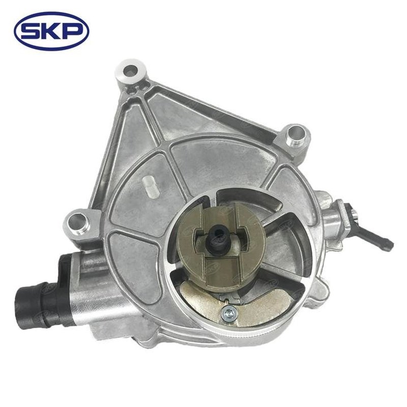 SKP SK904025 Vacuum Pump