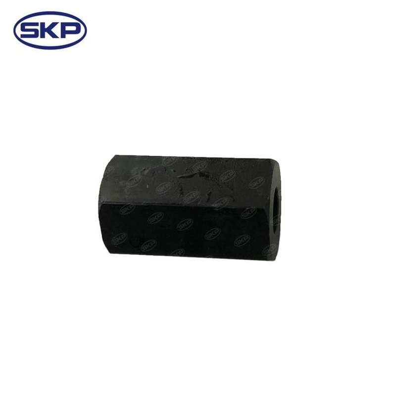 SKP SK904293T High Pressure Oil Rail Ball Installation Tool