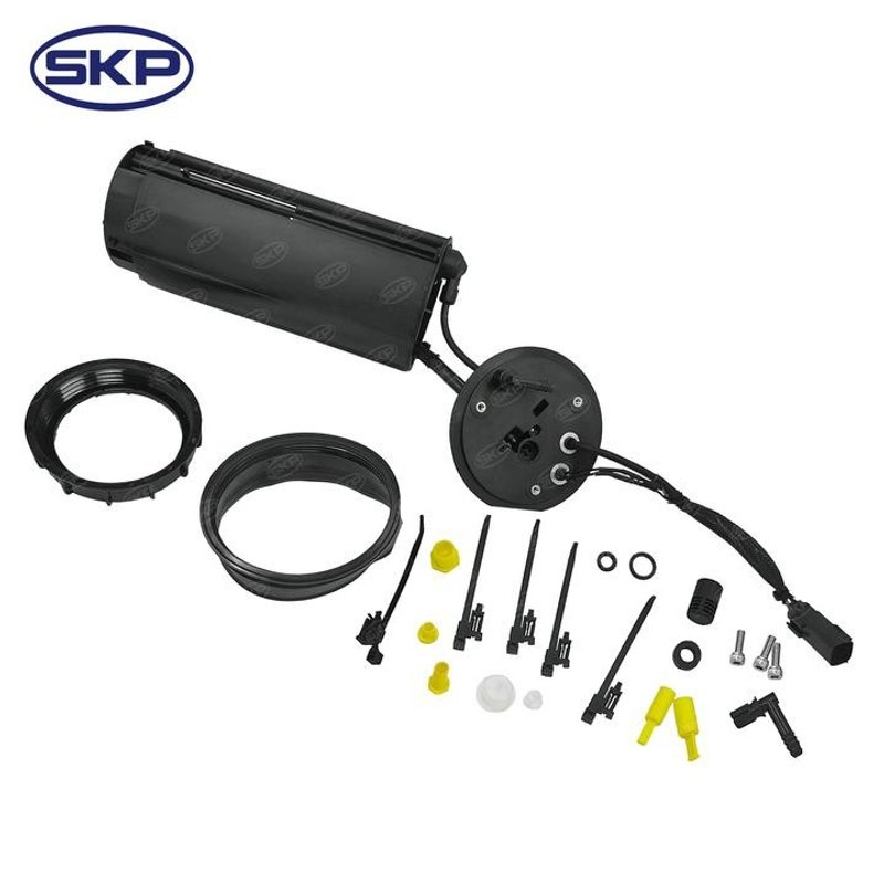 SKP SK904392 Diesel Exhaust Fluid (DEF) Heater