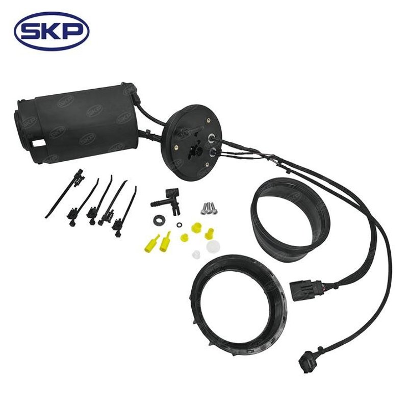 SKP SK904398 Diesel Exhaust Fluid (DEF) Heater