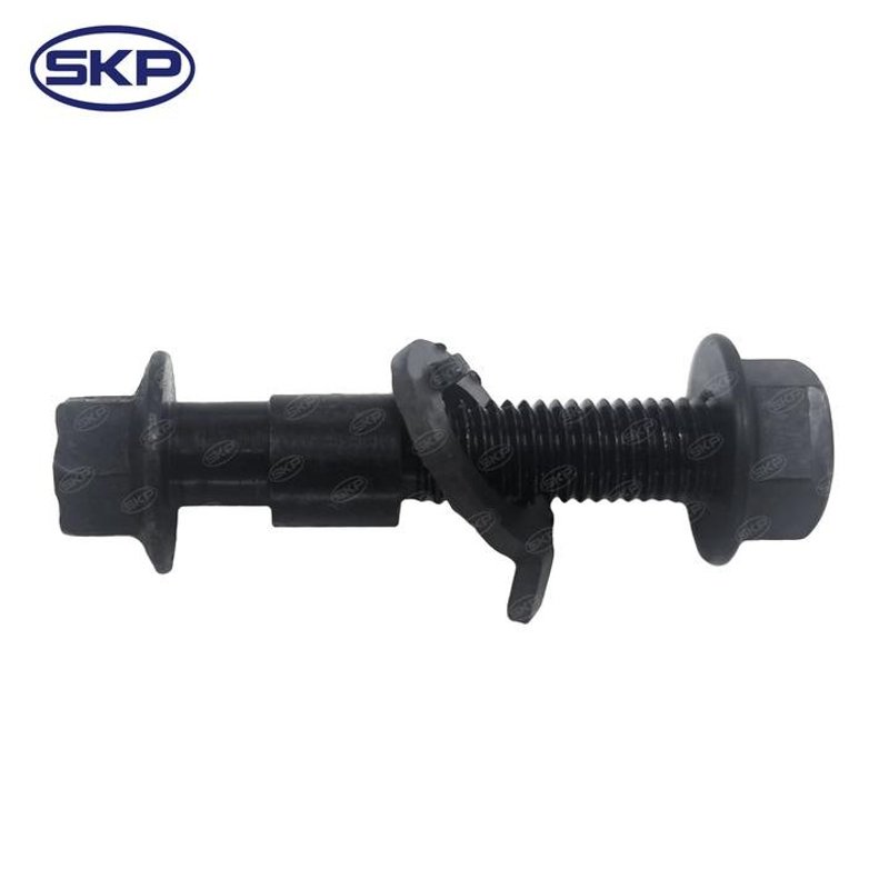 SKP SK90475 Alignment Camber Kit - Front or Rear