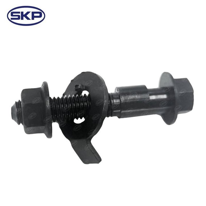SKP SK90477 Alignment Camber Kit - Front or Rear