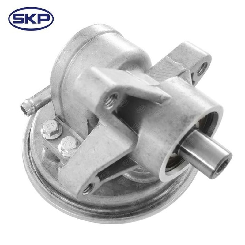 SKP SK904808 Vacuum Pump