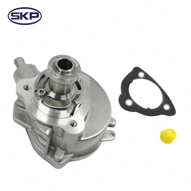 SKP SK904840 Vacuum Pump