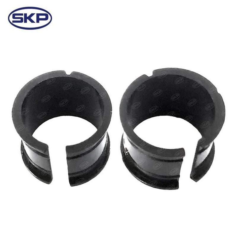 SKP SK905107A Automatic Transmission Shift Tube Bushing