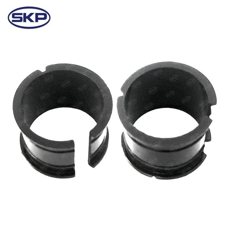 SKP SK905107 Automatic Transmission Shift Tube Bushing