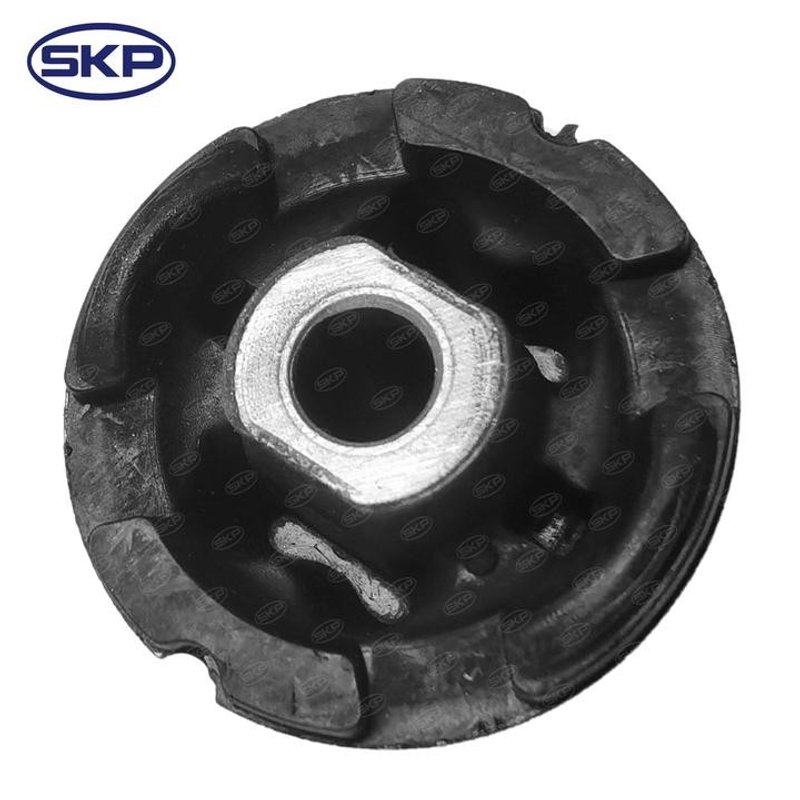 SKP SK905203 Suspension Control Arm Bushing - Rear Upper