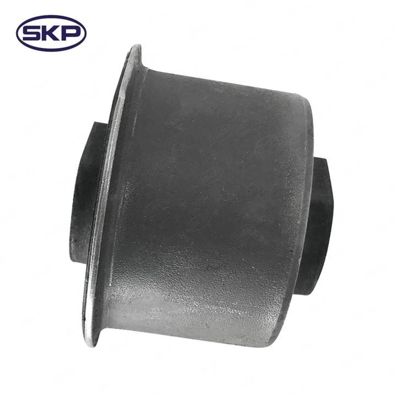 SKP SK905405 Differential Mount - Front
