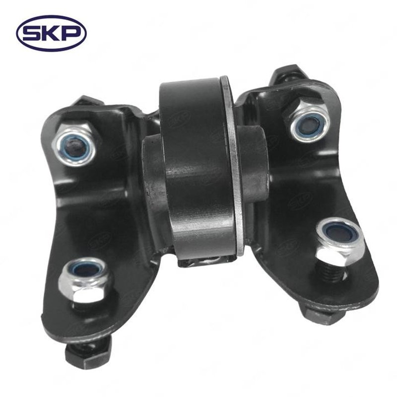 SKP SK905506 Torsion Bar Mount - Front