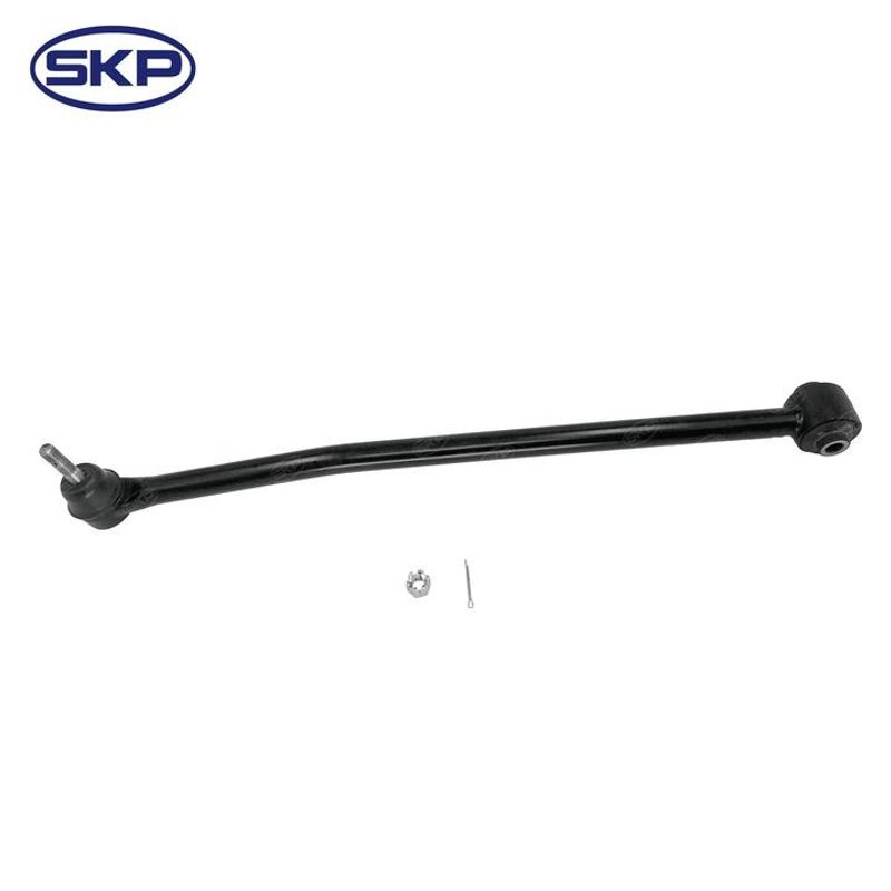 SKP SK905511 Lateral Arm and Ball Joint Assembly - Rear Left or Rear Right