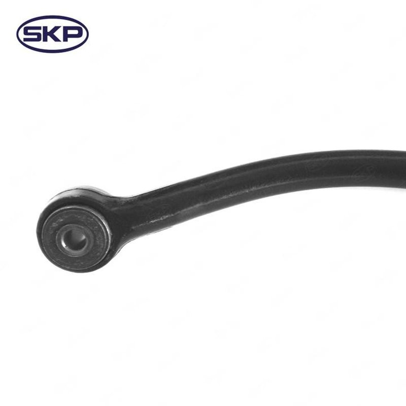 SKP SK905541 Suspension Track Bar - Front