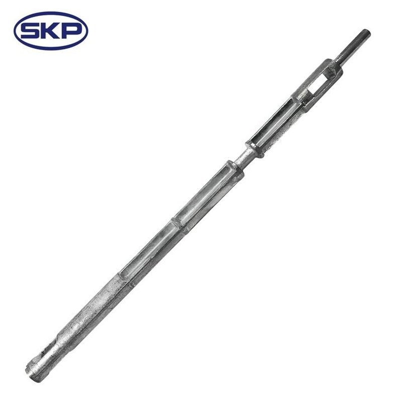 SKP SK905555 Automatic Transmission Shift Tube