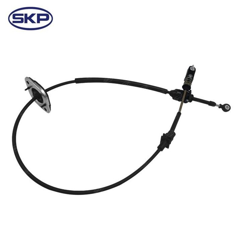 SKP SK905603 Automatic Transmission Shifter Cable