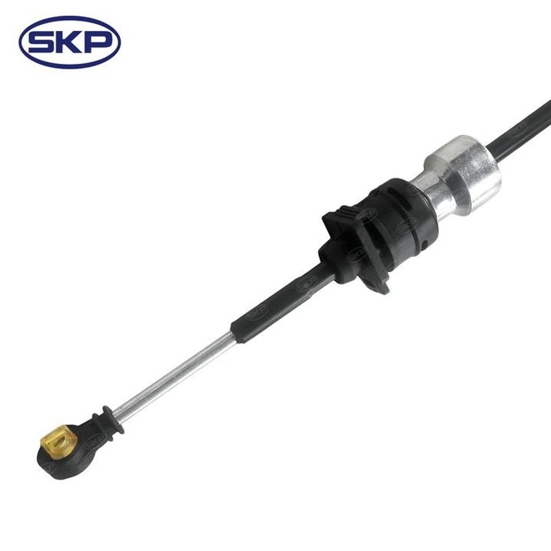 SKP SK905620 Automatic Transmission Shifter Cable