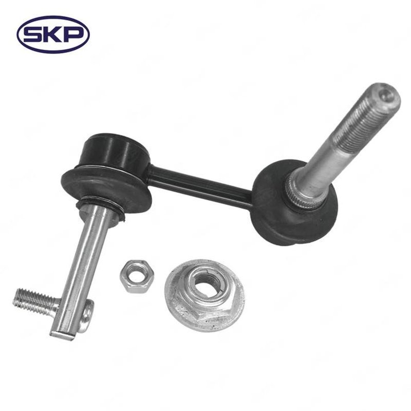 SKP SK90679 Suspension Stabilizer Bar Link - Front Right