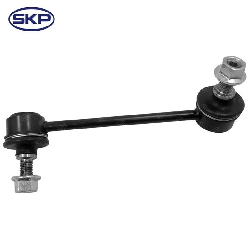 SKP SK90716C Suspension Stabilizer Bar Link - Rear Left