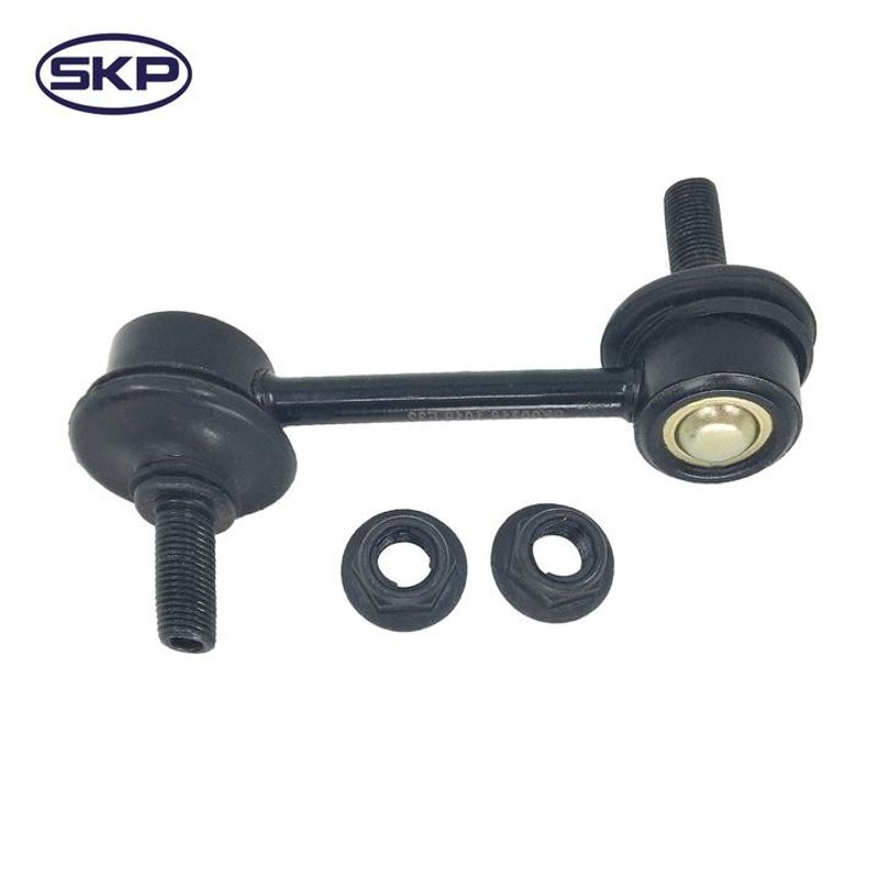 SKP SK90718 Suspension Stabilizer Bar Link - Rear