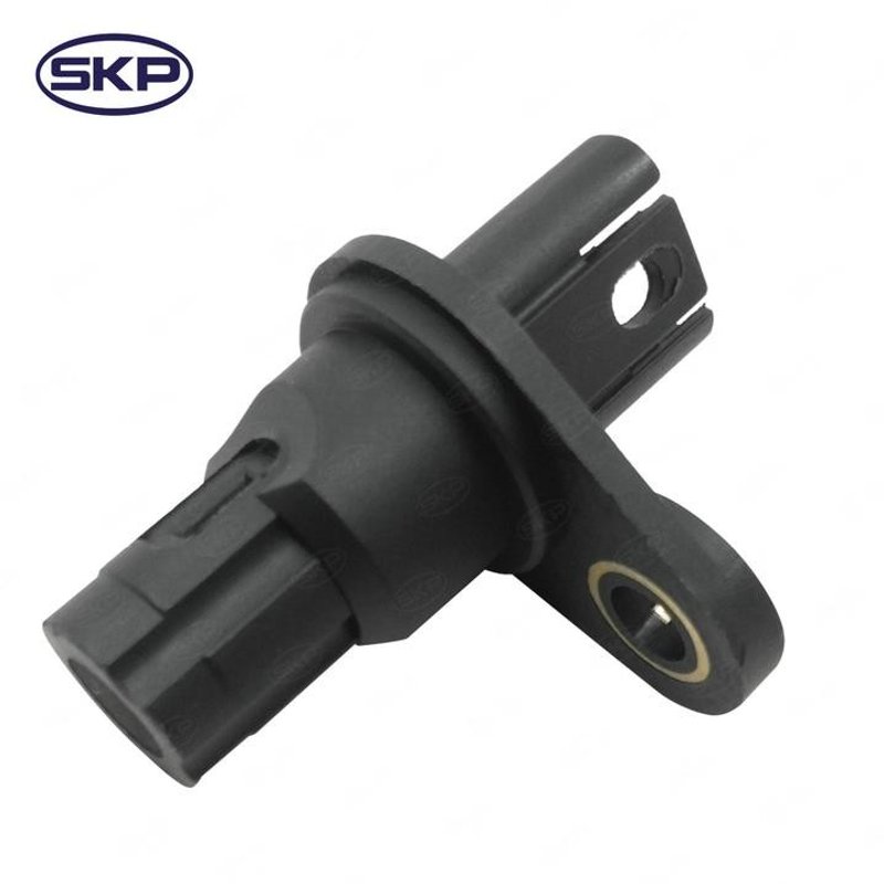 SKP SK907700 Engine Camshaft Position Sensor - Exhaust or Intake