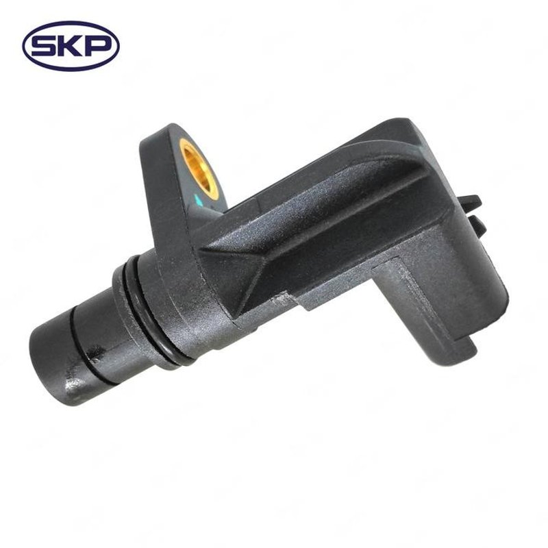 SKP SK907703 Engine Camshaft Position Sensor